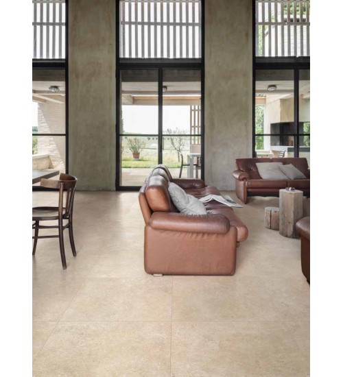 意大利Marazzi 马拉奇瓷砖代购石纹Mystone Limestone系列